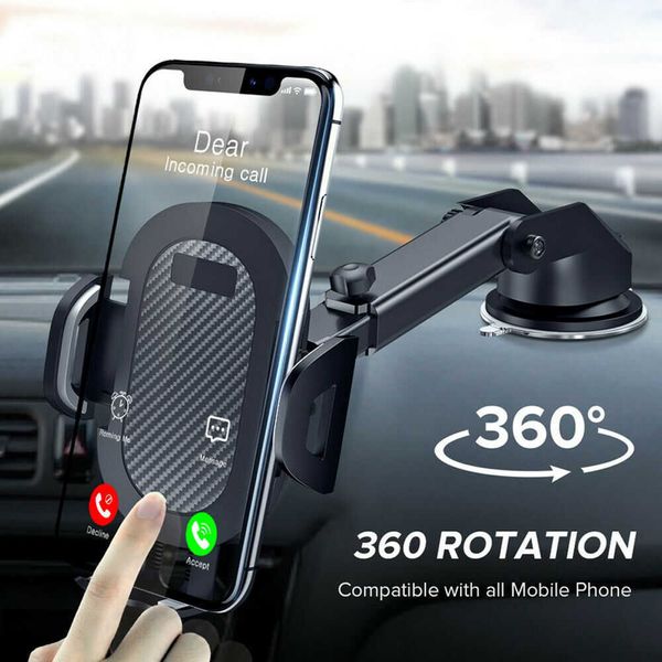 sucker car phone holder mount stand gps telefon mobile cell support for iphone 12 11 pro max x 7 8 plus xiaomi redmi huawei
sucker car phone holder mount stand gps telefon mobile cell support for iphone 12 11 pro max x 7 8 plus xiaomi redmi huawei