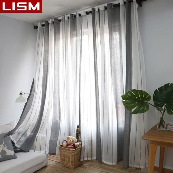 curtain & drapes modern stripe sheer curtains for living room bedroom tulle the kitchen dining window treatment blinds
curtain & drapes modern stripe sheer curtains for living room bedroom tulle the kitchen dining window treatment blinds