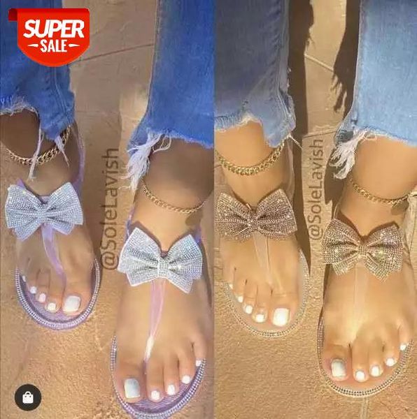 2021 heels slippers women sandals summer shoes woman transparent high pumps wedding sandal zapatos de mujer #bt58, Black
2021 heels slippers women sandals summer shoes woman transparent high pumps wedding sandal zapatos de mujer #bt58, Black