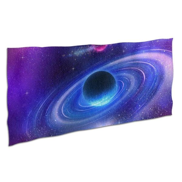 towel 1 printing quick drying magic towel, 80*160cm micro bubble swimming sports beach yoga towel.
towel 1 printing quick drying magic towel, 80*160cm micro bubble swimming sports beach yoga towel.