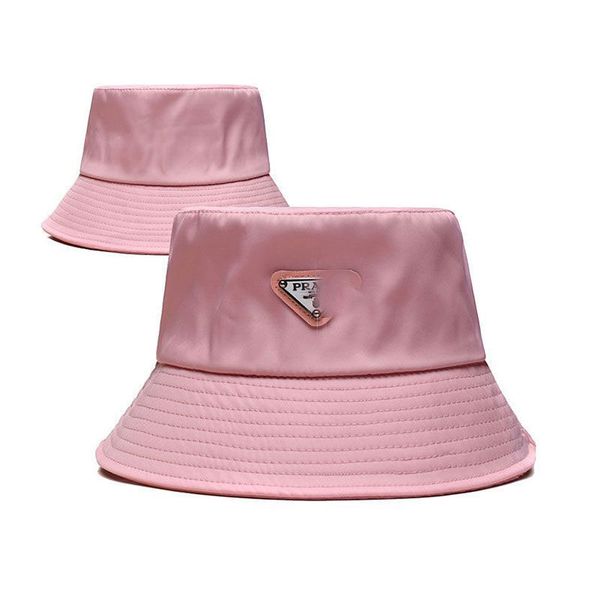 2021 fisherman hat embroidery fashion outdoor ball cap hats classic bucket caps flat baseball capss for man woman fitted sport sun beach hat, Blue;gray
2021 fisherman hat embroidery fashion outdoor ball cap hats classic bucket caps flat baseball capss for man woman fitted sport sun beach hat, Blue;gray