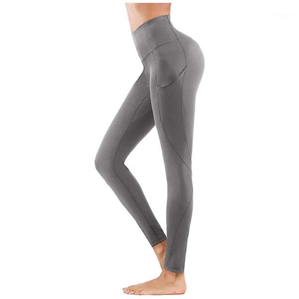 women's leggings athletic pocket women running workout out fitness sports pants high plus size, Black
women's leggings athletic pocket women running workout out fitness sports pants high plus size, Black