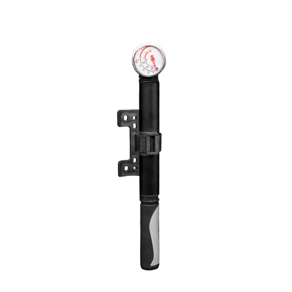 bike pumps bicycle pump mini portable mtb road aluminum alloy tire cycling inflator presta hose with pressure gaug
bike pumps bicycle pump mini portable mtb road aluminum alloy tire cycling inflator presta hose with pressure gaug