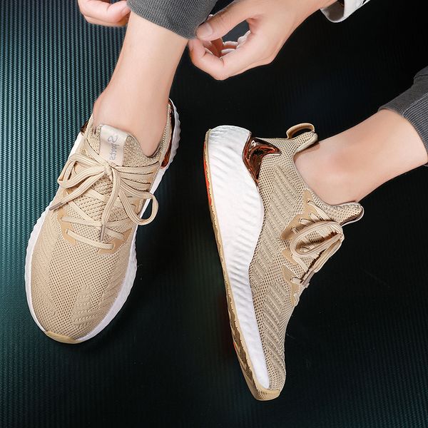 womens men sports trainers size 46 running shoes breathable mesh red black white blue green flat runners sneakers code:08-613
womens men sports trainers size 46 running shoes breathable mesh red black white blue green flat runners sneakers code:08-613