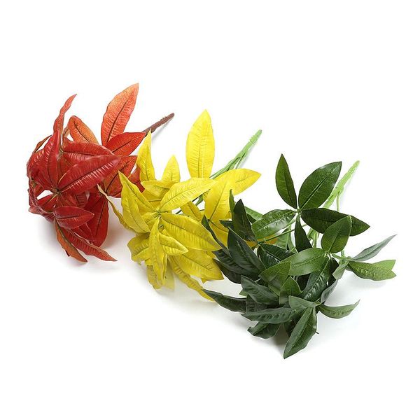 decorative flowers & wreaths home table artificial plants bonsai tree real touch money leaves green
decorative flowers & wreaths home table artificial plants bonsai tree real touch money leaves green