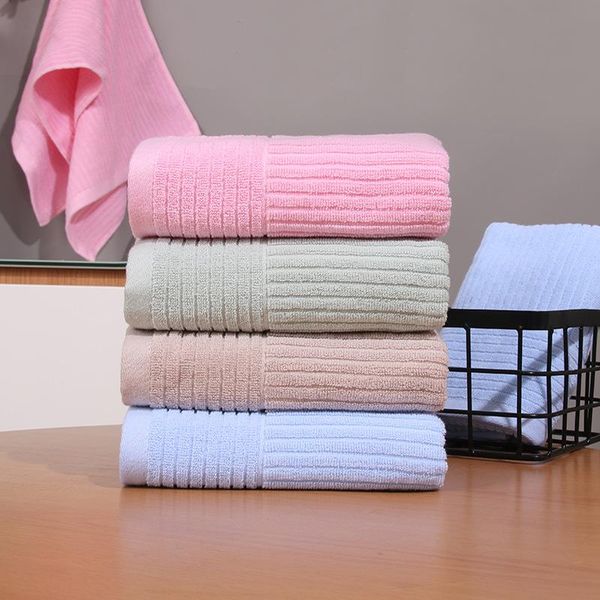towel face for sports japanese washcloth cotton hair quick dry terry reusable female textile year goods 2022 wash wedding
towel face for sports japanese washcloth cotton hair quick dry terry reusable female textile year goods 2022 wash wedding