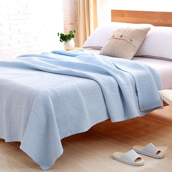 comforters & sets brand home quilt 100% cotton spring autumn japan style water wash plane bedding brief simple textile for beds
comforters & sets brand home quilt 100% cotton spring autumn japan style water wash plane bedding brief simple textile for beds