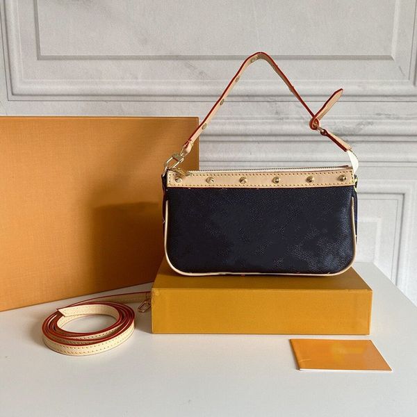 retro women shoulder bags vintage totes handbags mini purses rivet leather lady crossbody bag
retro women shoulder bags vintage totes handbags mini purses rivet leather lady crossbody bag