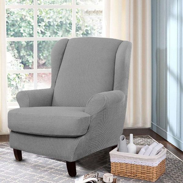 chair covers elastic armchair slipcover all-inclusive sloping arm king back cover stretch furniture protector living room home decor
chair covers elastic armchair slipcover all-inclusive sloping arm king back cover stretch furniture protector living room home decor