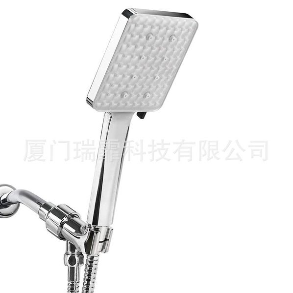 bathroom shower sets silver system luxury rainfall faucet set torneiras do banheiro accessories bk50hs
bathroom shower sets silver system luxury rainfall faucet set torneiras do banheiro accessories bk50hs