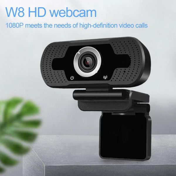 webcams 1080p hd webcam with microphone for pc lapdeskandroid tv usb web camera flexible video live teaching
webcams 1080p hd webcam with microphone for pc lapdeskandroid tv usb web camera flexible video live teaching
