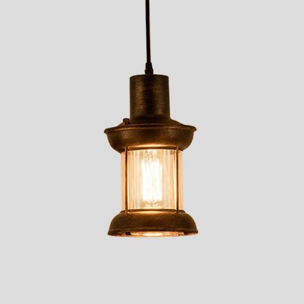 lamp covers & shades loft industrial style iron lampshade vintage kerosene chandelier nostalgic decorative cover
lamp covers & shades loft industrial style iron lampshade vintage kerosene chandelier nostalgic decorative cover