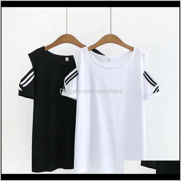 womens tshirt spring summer women t shirt oversized big plus size short sleeve ladies casual o neck hollow out tee shirts 3btuq dvtc9, White
womens tshirt spring summer women t shirt oversized big plus size short sleeve ladies casual o neck hollow out tee shirts 3btuq dvtc9, White