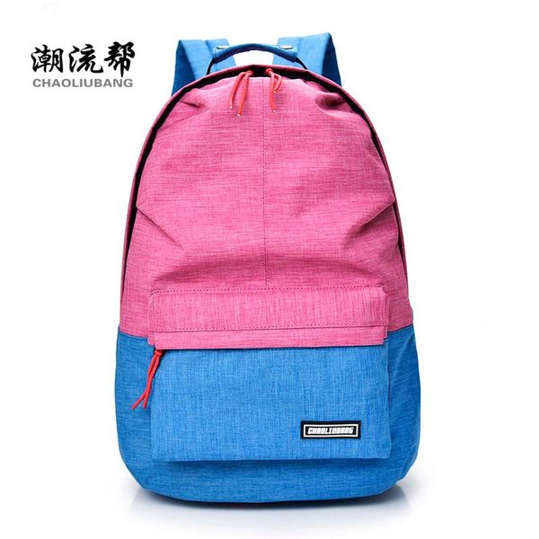 backpack kids school bag children computer backpacks in women back pack black lapboys girls college bags mochila masculina
backpack kids school bag children computer backpacks in women back pack black lapboys girls college bags mochila masculina
