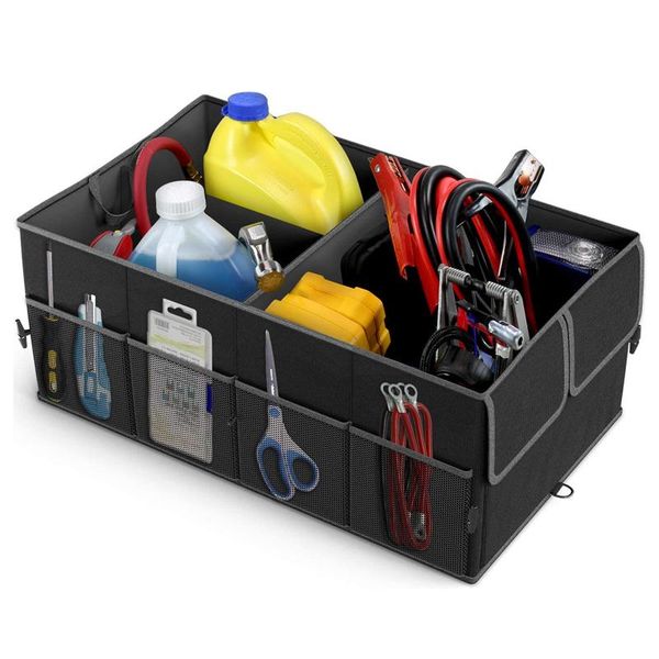 car organizer autoyouth 3-compartment cargo trunk storage for focus kuga fiesta mitsubishi
car organizer autoyouth 3-compartment cargo trunk storage for focus kuga fiesta mitsubishi