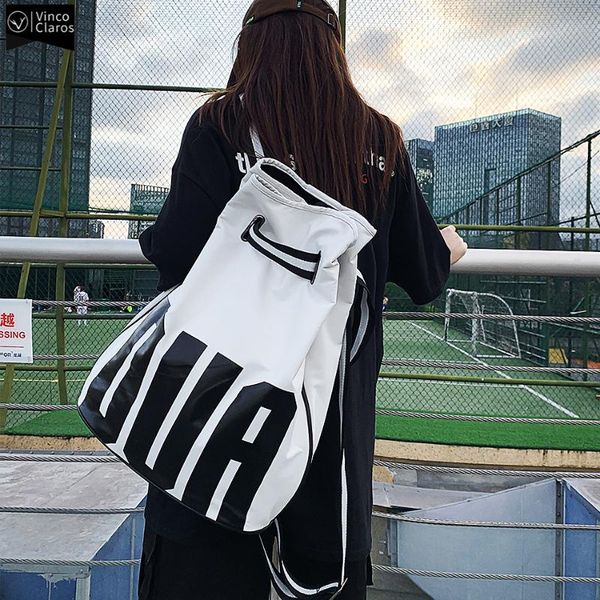 backpack fashion women's trend brand designer backpacks for women waterproof nylon school girl female mochila
backpack fashion women's trend brand designer backpacks for women waterproof nylon school girl female mochila