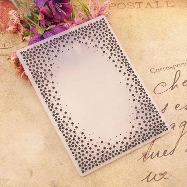craft tools card 1pcs oval frame embossing folder wedding decoration plastic diy po scrapbook template stencils
craft tools card 1pcs oval frame embossing folder wedding decoration plastic diy po scrapbook template stencils