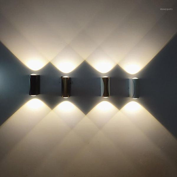 double head wall light simple aluminum waterproof indoor outdoor bedroom corridor staircase decorative lamp1
double head wall light simple aluminum waterproof indoor outdoor bedroom corridor staircase decorative lamp1