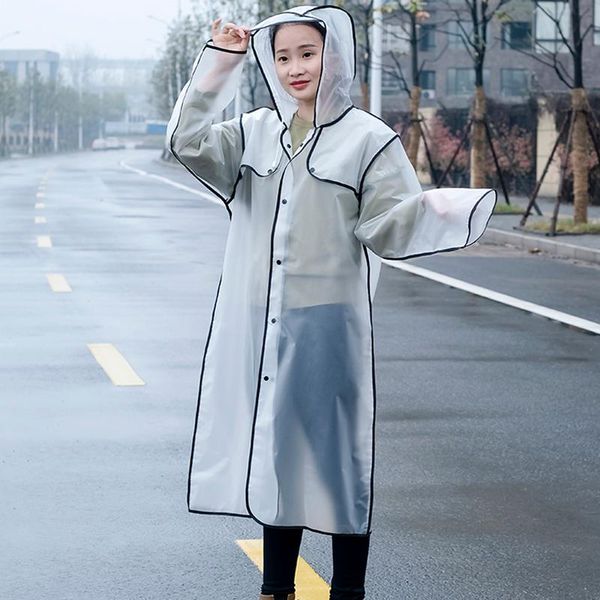 raincoats rain coat eva poncho for women and men emergency gear jacket theme park hiking camping ud
raincoats rain coat eva poncho for women and men emergency gear jacket theme park hiking camping ud