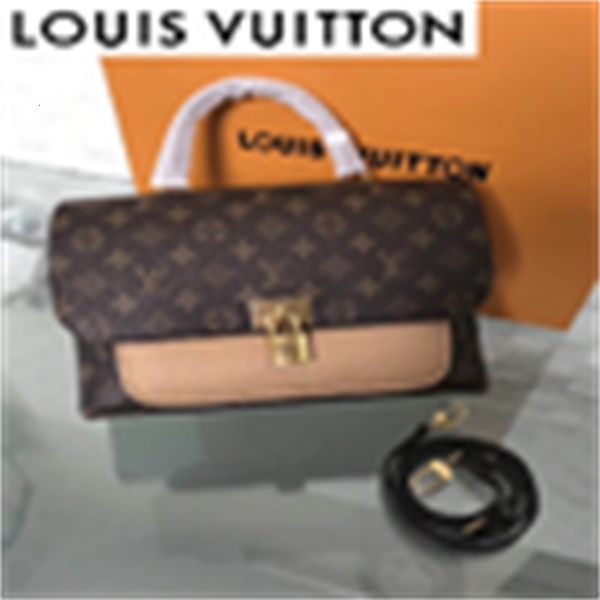 cross brand designer luxury sznw old flower messenger bag m44257 sesame totes women handbags iconic bags handles shoulder bags body bag, Black;red
cross brand designer luxury sznw old flower messenger bag m44257 sesame totes women handbags iconic bags handles shoulder bags body bag, Black;red