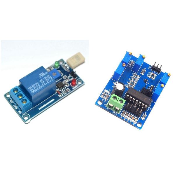 smart home control icl8038 signal source sine wave triangular square module & t9 dc5v humidity sensitive switch relay
smart home control icl8038 signal source sine wave triangular square module & t9 dc5v humidity sensitive switch relay
