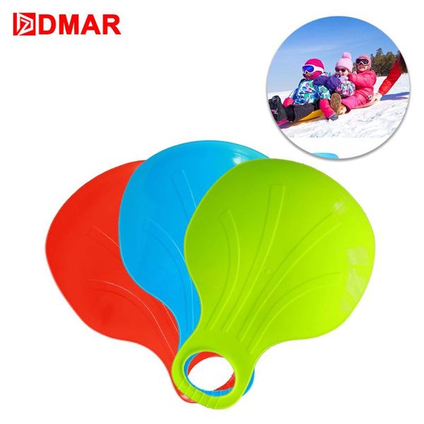 inflatable floats & tubes dmar 2021 skiing pad sled winter sports thicken plastic snow board grass children toy outdoor
inflatable floats & tubes dmar 2021 skiing pad sled winter sports thicken plastic snow board grass children toy outdoor