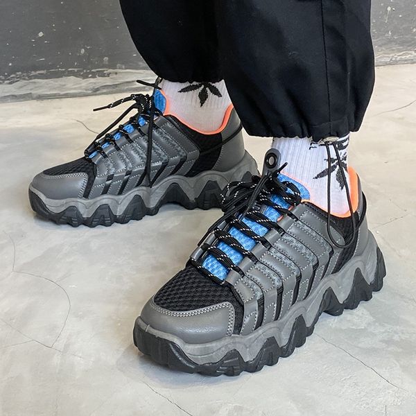 high basketball shoes men outdoor sneakers woman's outfit resistant cushioning sports shoes breathable sports shoes ghsgh
high basketball shoes men outdoor sneakers woman's outfit resistant cushioning sports shoes breathable sports shoes ghsgh