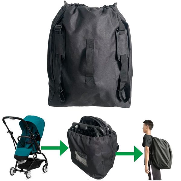 stroller parts & accessories baby travel bag for cybex eesy s twist organizer gate check flying pram buggy storage
stroller parts & accessories baby travel bag for cybex eesy s twist organizer gate check flying pram buggy storage
