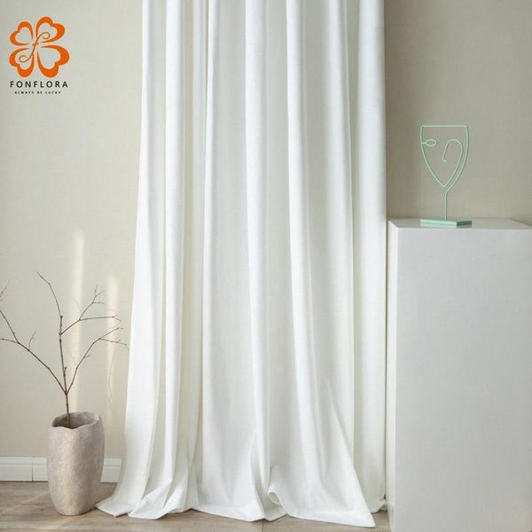modern solid velvet fabric white curtains for living room cream semi blackout drapes bedroom window treatments panel blinds curtain &
modern solid velvet fabric white curtains for living room cream semi blackout drapes bedroom window treatments panel blinds curtain &