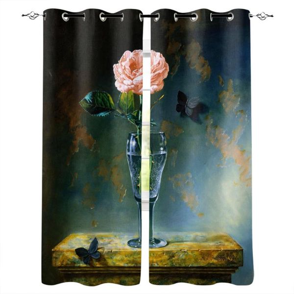 curtain & drapes flower pink green cup butterfly room curtains large window living bathroom decor panels
curtain & drapes flower pink green cup butterfly room curtains large window living bathroom decor panels