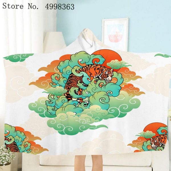 blankets animals sherpa fleece blanket lion chinese painting hoodie plush throw on sofa bed travel cover cartoon
blankets animals sherpa fleece blanket lion chinese painting hoodie plush throw on sofa bed travel cover cartoon