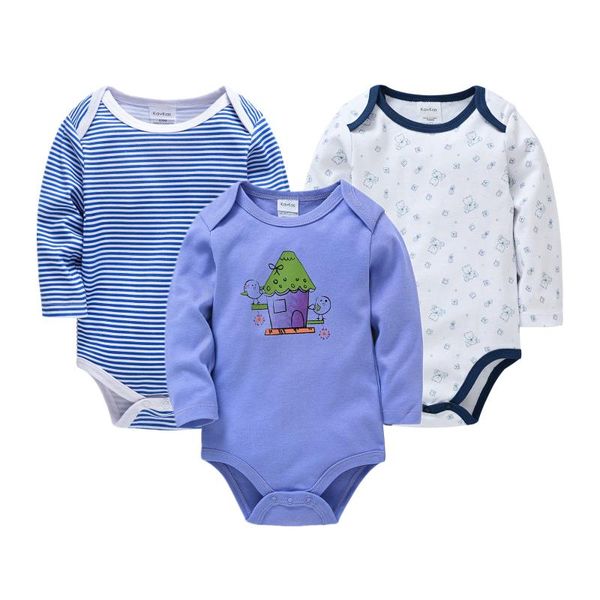 rompers 2021 autumn toddler boys bodysuits cute cartoon born baby girl jumpsuit overall christmas infant roupas de, Blue
rompers 2021 autumn toddler boys bodysuits cute cartoon born baby girl jumpsuit overall christmas infant roupas de, Blue