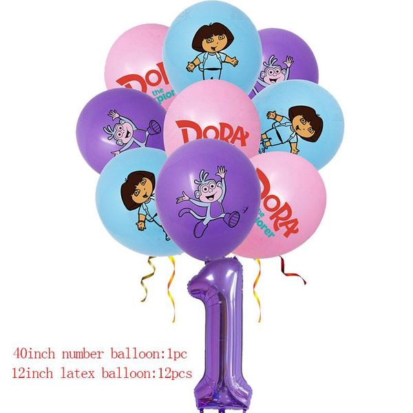 party decoration supplies girl faovr gift cartoon latex balloon happy birthday kidsroom baby shower kid tableware set
party decoration supplies girl faovr gift cartoon latex balloon happy birthday kidsroom baby shower kid tableware set