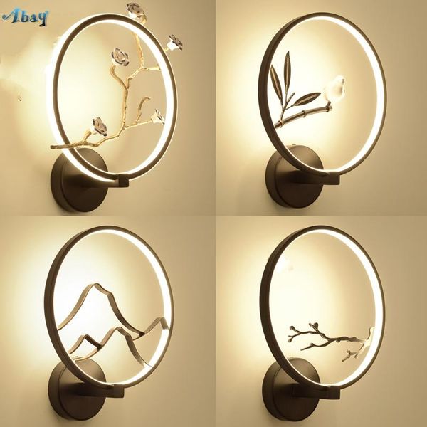 wall lamps chinese style lamp bedroom light loft decor indoor modern lighting vintage e27 led living room corridor
wall lamps chinese style lamp bedroom light loft decor indoor modern lighting vintage e27 led living room corridor