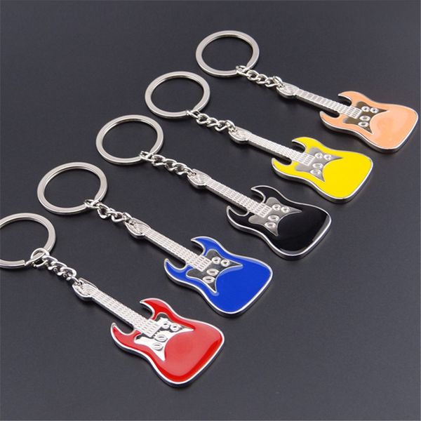 New Exquisite Violin Modeling Keychains Cartoon Key Chain Gift Backpack pendant Keyholder Accessories
New Exquisite Violin Modeling Keychains Cartoon Key Chain Gift Backpack pendant Keyholder Accessories
