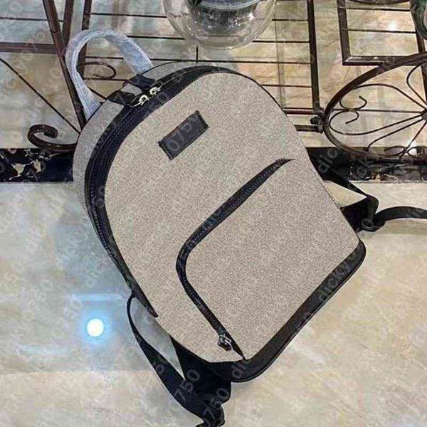 amybb digner bapas men high-end fashion handbags bag man bapa bags phone poet leather retro classic pattern handbag high capacity diy0750, Black;red
amybb digner bapas men high-end fashion handbags bag man bapa bags phone poet leather retro classic pattern handbag high capacity diy0750, Black;red