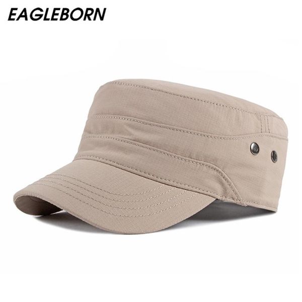 design stomata polyester men military hat simple solid japan korea fashion woman for wide brim hats, Blue;gray
design stomata polyester men military hat simple solid japan korea fashion woman for wide brim hats, Blue;gray