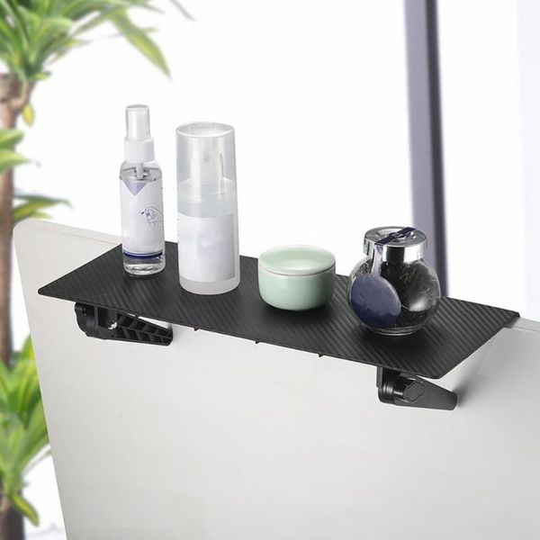 cell phone mounts & holders storage shelf adjustable angle portable plastic screen bracket non-slip space-saving durable eco-friendly ho
cell phone mounts & holders storage shelf adjustable angle portable plastic screen bracket non-slip space-saving durable eco-friendly ho
