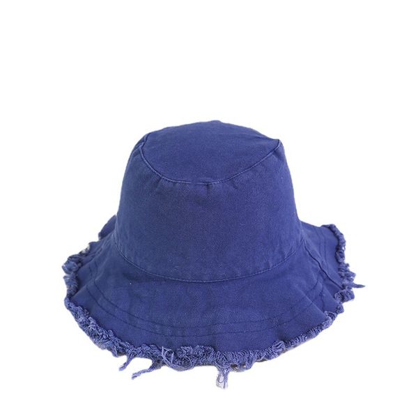 fur-brim fisherman hats woman summer sun sai cap simple hat grinding edge basin hat folding washcloth sun hats day, Blue;gray
fur-brim fisherman hats woman summer sun sai cap simple hat grinding edge basin hat folding washcloth sun hats day, Blue;gray
