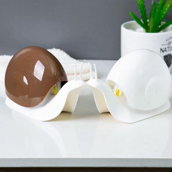liquid soap dispenser cute cartoon snail-shaped push-type hand bathroom lotion shower gel shampoo storage bottle
liquid soap dispenser cute cartoon snail-shaped push-type hand bathroom lotion shower gel shampoo storage bottle