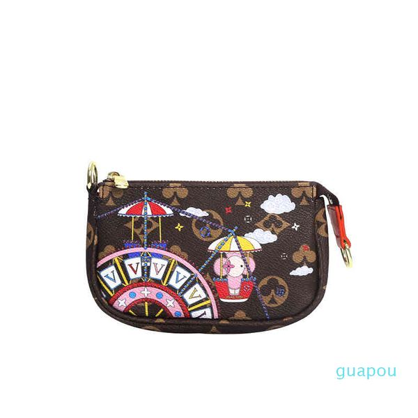style shoulder bag with chain print baguette for women pvc crossbody bags luxury designer purses handbags
style shoulder bag with chain print baguette for women pvc crossbody bags luxury designer purses handbags