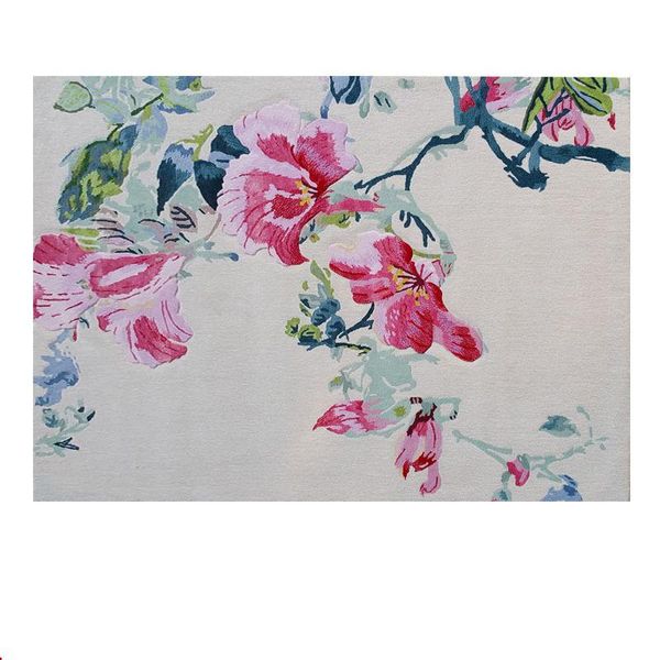 carpets chinese style 100% wool for living room floral rugs bedroom sofa coffee mat floor size thick study table big
carpets chinese style 100% wool for living room floral rugs bedroom sofa coffee mat floor size thick study table big