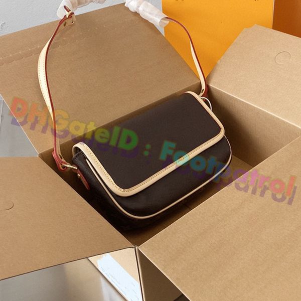 designers luxury bags for womens louiseity 1 viutonity handbags lvs crossbody shoulder the tote bag multicolour capacity versatile 7awallet
designers luxury bags for womens louiseity 1 viutonity handbags lvs crossbody shoulder the tote bag multicolour capacity versatile 7awallet