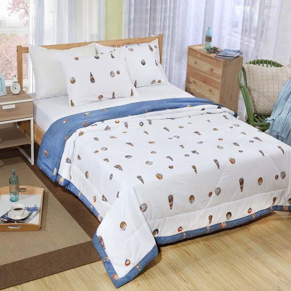 bedding sets 100%cotton single summer quilt blanket sheet hometextile patchwork only quilts comforter bed linen cartoon bedspread quilted
bedding sets 100%cotton single summer quilt blanket sheet hometextile patchwork only quilts comforter bed linen cartoon bedspread quilted