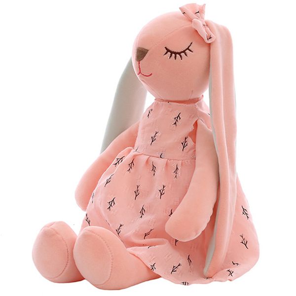 35cm cute cartoon stuffed rabbit dolls for kids gift food fruit avocado plushie plush animals soft cotton baby toys
35cm cute cartoon stuffed rabbit dolls for kids gift food fruit avocado plushie plush animals soft cotton baby toys
