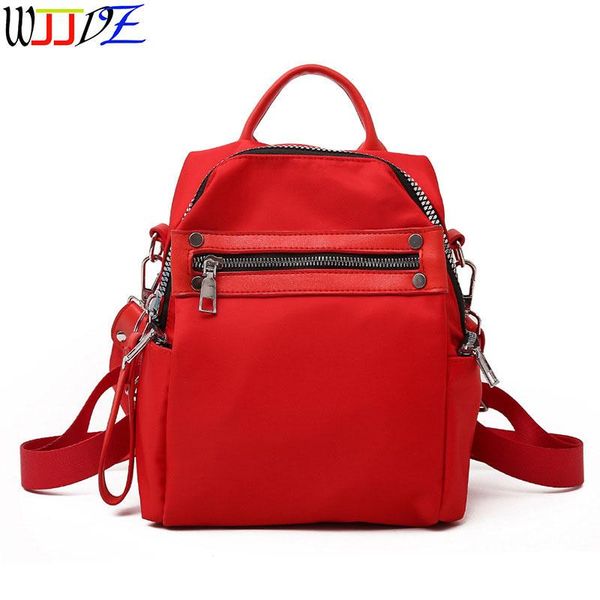backpack female schoolbag denim backpacks for teenage girls fabric bagpack women bookbag to school back pack teens wjjdz
backpack female schoolbag denim backpacks for teenage girls fabric bagpack women bookbag to school back pack teens wjjdz