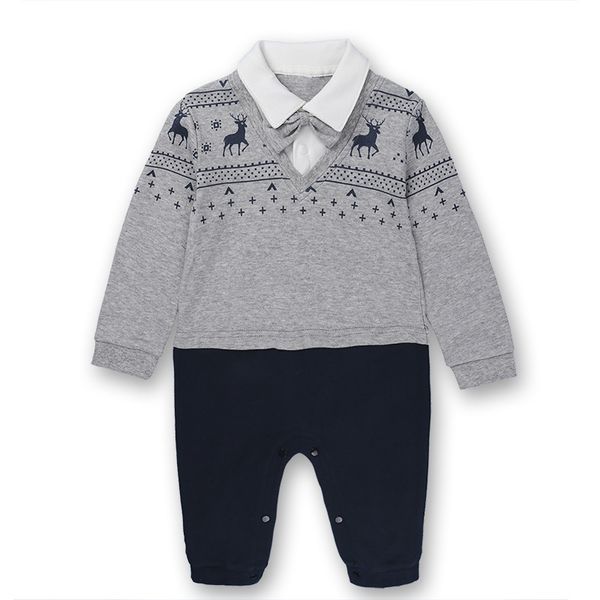 baby boys clothes infant rompers newborn tuxedo one-piece clothes children's bodysuit 210413, Blue
baby boys clothes infant rompers newborn tuxedo one-piece clothes children's bodysuit 210413, Blue