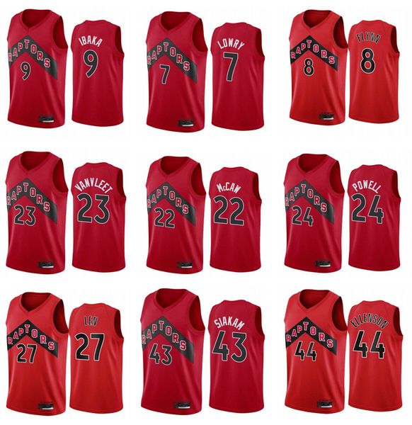 2021 2022 jersey \ rtoronto\ rraptors\ rmen pascal siakam fred vanvleet kyle lowry aron baynes red city basketball jerseys uniform
2021 2022 jersey \ rtoronto\ rraptors\ rmen pascal siakam fred vanvleet kyle lowry aron baynes red city basketball jerseys uniform