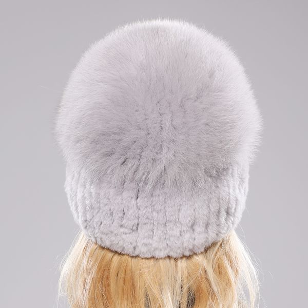 new women winter luxury real rex rabbit fur hat knitted rex rabbit fur hat natural fur cap genuine beanies hatg, Blue;gray
new women winter luxury real rex rabbit fur hat knitted rex rabbit fur hat natural fur cap genuine beanies hatg, Blue;gray