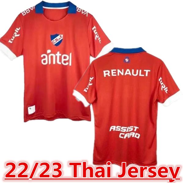 2022 23 uruguay nacional away soccer jerseys home away 21 22 23 red shirt football kit, Black;yellow
2022 23 uruguay nacional away soccer jerseys home away 21 22 23 red shirt football kit, Black;yellow
